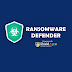 Ransomware Defender v4.1.9 Incl. Patch Full Version Free Download – Protects Your Computer from Ransomware Attacks!