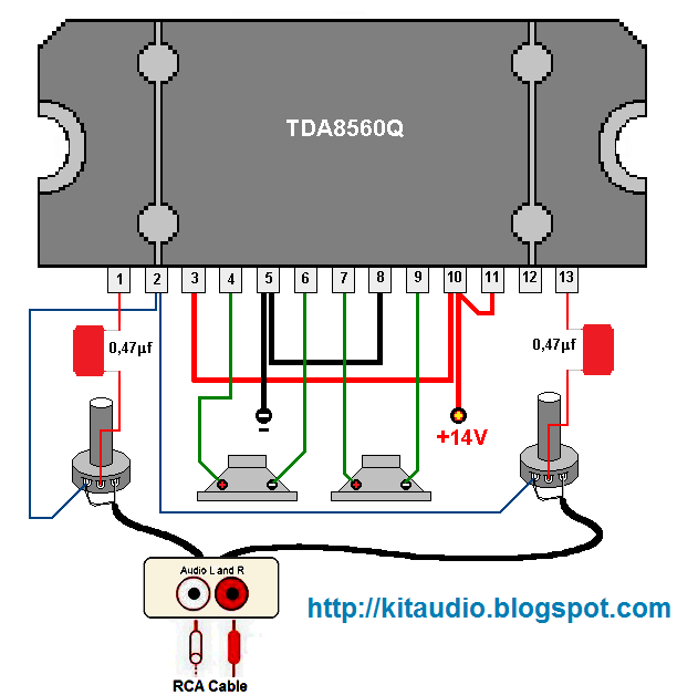 Выбрать усилитель звука. Микросхема tda8560. Усилитель звука тда 8560q. Усилитель на микросхеме tda8560q. Усилитель для сабвуфера на микросхеме tda1557q.