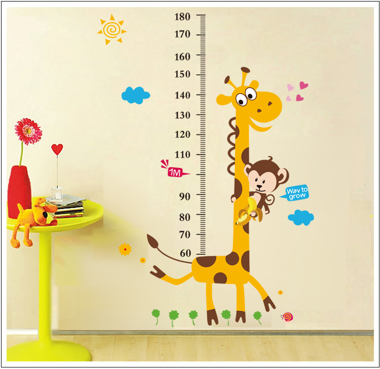 измерение роста и веса ребенка. измерение роста ребенка. измеритель роста. шкала для измерения роста человека. измерение роста пациента.