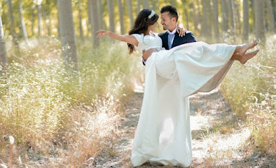 Get Lost Love Back By Vashikaran Specialist Pandit Dheeraj Padiyal Ji - Vashikaran Sansaar
