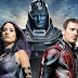 Bande annonce VF pour l'attendu X-Men Apocalypse de Bryan Singer !