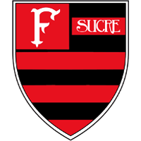 CLUB FLAMENGO DE SUCRE