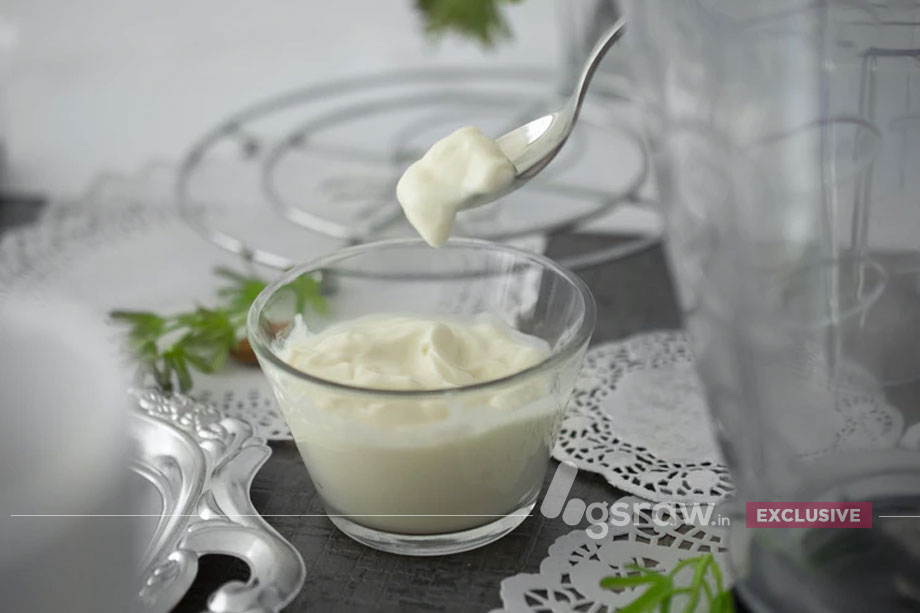 5 Benefits of eating Yogurt will surprise you, benificial to consume in summer