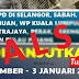 Berita palsu! MKN nafi lanjut PKPD di beberapa negeri