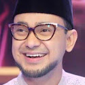 Siap Lawan Tiga Dinasti Politik, Ramzi: Bermain di Lingkaran Kekuasaan Menarik Buat Saya Siap Lawan Tiga Dinasti Politik, Ramzi: Bermain di Lingkaran Kekuasaan Menarik Buat Saya