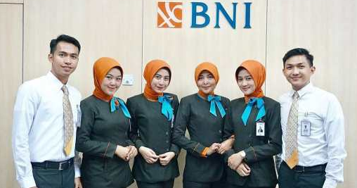 Tes Psikotes Bank Bni Life Guru Paud
