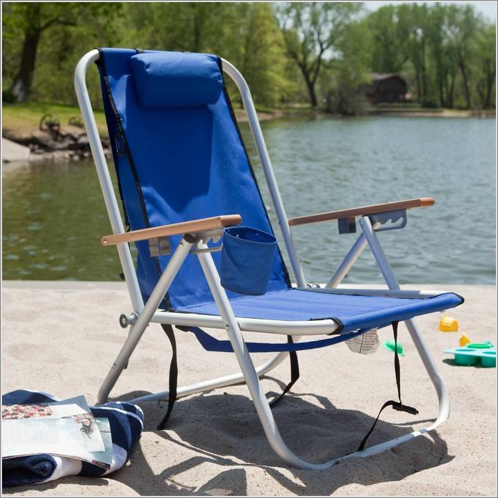 Awolusa Big Lots Beach Chairs Create Your Relaxed Comfortable Atmosphere