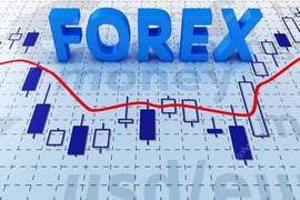 Forex pips, margin, leverage, lots.