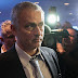 Mourinho: Clubs are chasing me
