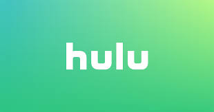 HULU ACCOUNTS free id and password [updated]