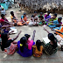 Government aids SHGs to Empower Women