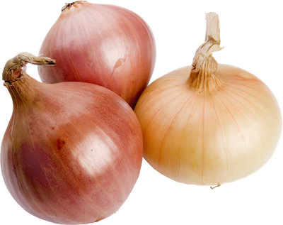 How-to-use-onion-as-home-remedy