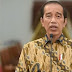 Berikut Aturan Baru PPKM Level 4, Jokowi Izinkan Usaha Kecil Dibuka