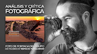 Análisis y crítica semanal de tus fotos - HDR Análisis y crítica semanal de tus fotos - HDR