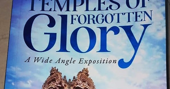 Siva Sankara Vijayam - The Journey continues