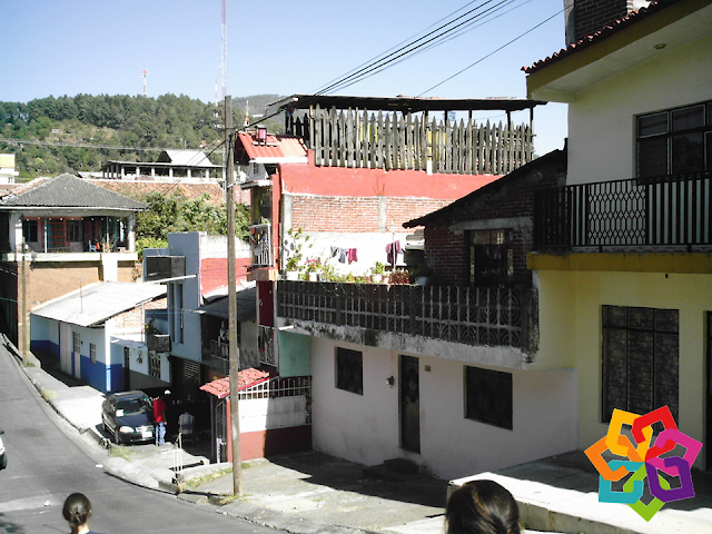 MichoacÁn MÁgico MichoacÁn MÁgico Le Invita A Visitar La Casa MÁs