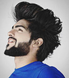 صور شباب رائعة صور شباب جديدة 2021