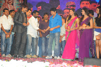 Devaraya Movie Audio Launch Pics  [SouthMp3.Org] width=
