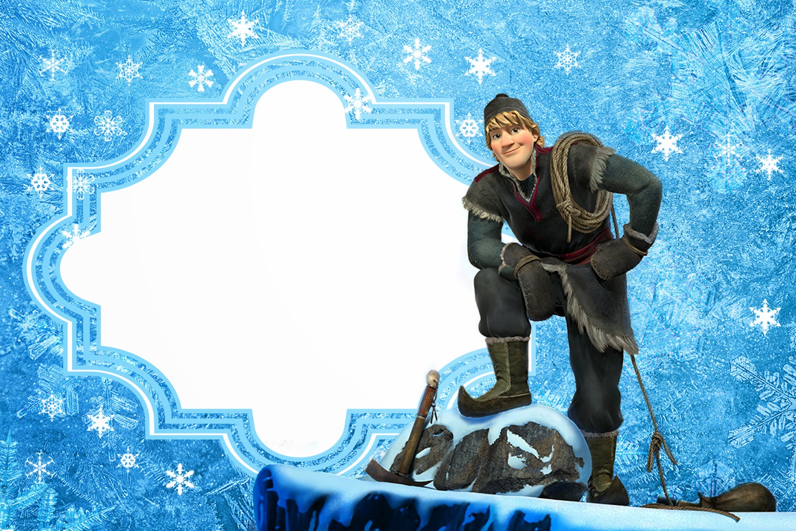 Australias Economy is a House of Cards - Steve Keens