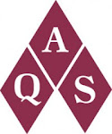 American Quilter's Society