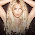 Britney Spears To Perform At MTV Video Music Awards For First Time Since 2007