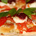 Pizza da Chapada: A verdadeira Pizza da Mama