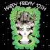 The Unlucky History of Friday the 13th
