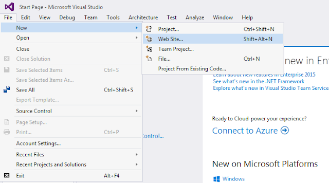 Bind a cross domain pdf file