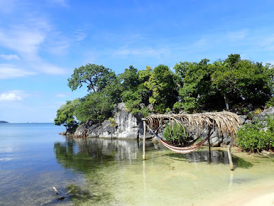 photography, guests, #payabay, #payabayresort, paya bay resort, nature, beauty, 