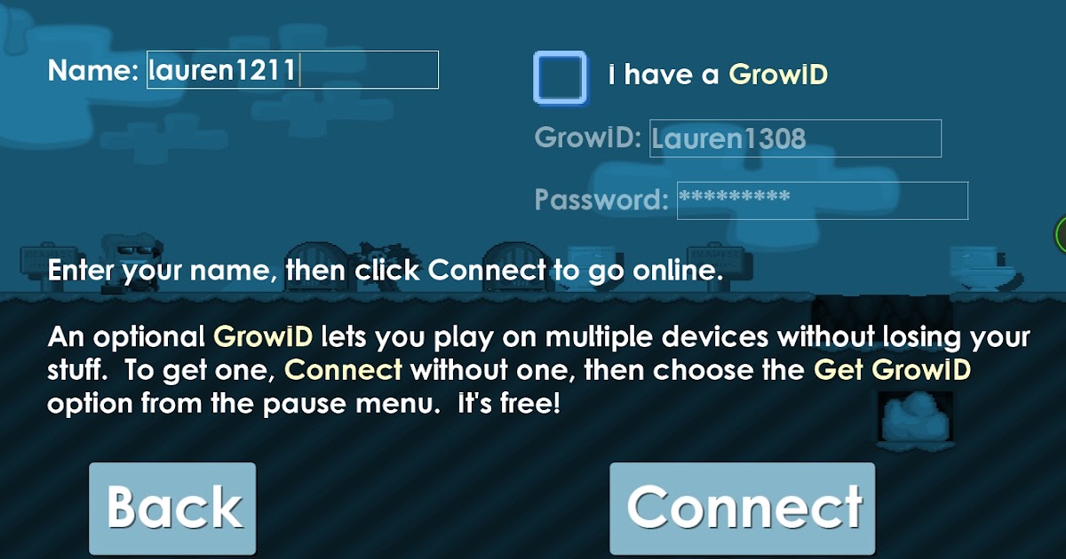 growtopia account generator growtopia account generator