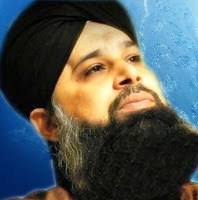 Owais Raza Qadri mp3 naat download online Owais Raza Qadri mp3 naat download from here