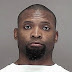 Former NFL player, Ahman Green arrested for allegedly punching his 15-year-old daughter over 'dirty dishes' 