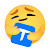 fanpage Tạo ảnh đẹp