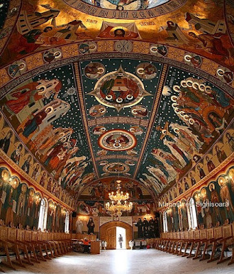 Ene braniste liturgica speciala pdf Ene braniste liturgica speciala pdf