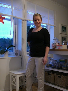 Karin%2B14%2Bdagar%2Befter%2B-%2B59%252C4%2Bkg - Viktstatus