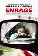 Enragé (2020) streaming
