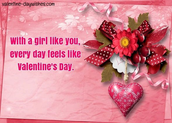 Valentine's Day Quotes 2020 Valentine's Day Quotes 2020