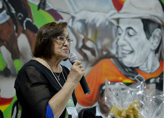 Resultado de imagem para maria ramos araripina