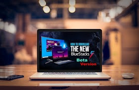 Bluestacks 5 download mac beta Bluestacks 5 download mac beta