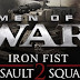 1C Entertainment Releases New Ostfront Veteranen DLC for Acclaimed PC RTS, Men of War: Assault Squad 2