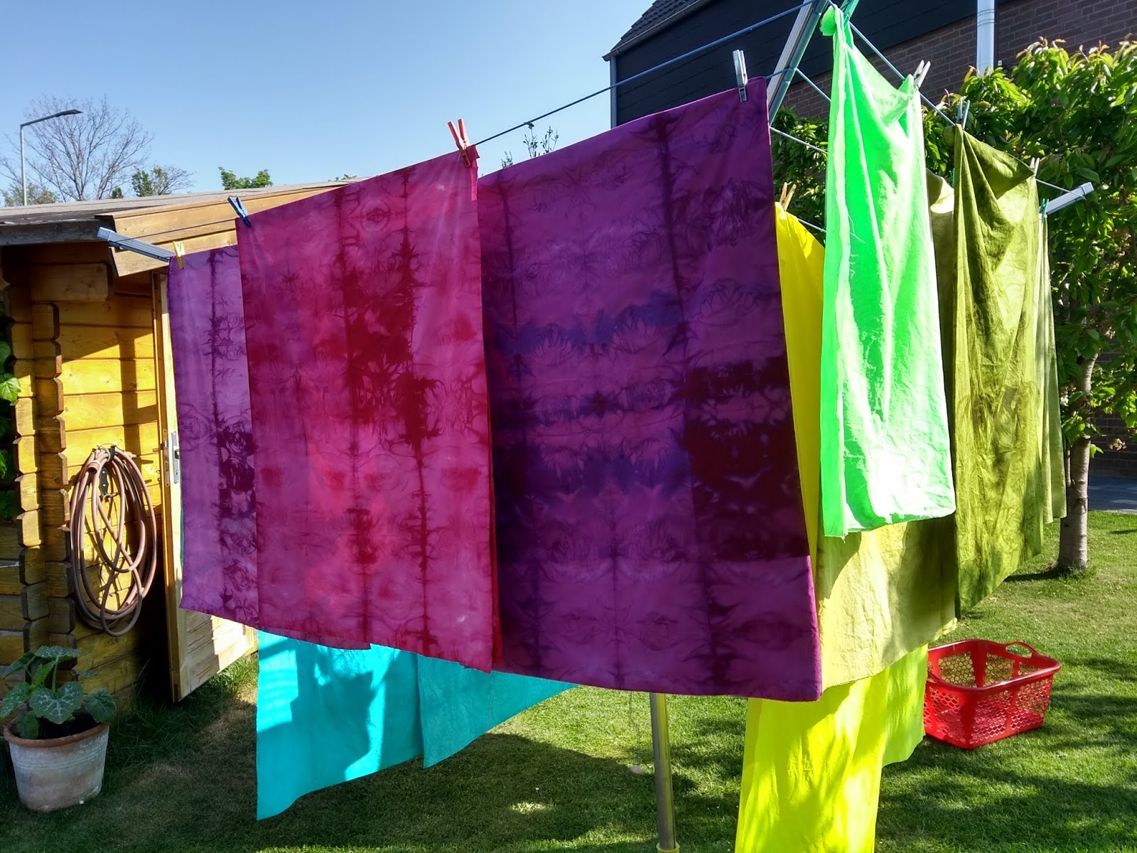 Hohenaspe Eine Gemeinde Stellt Sich Vor Veranstaltungen Und