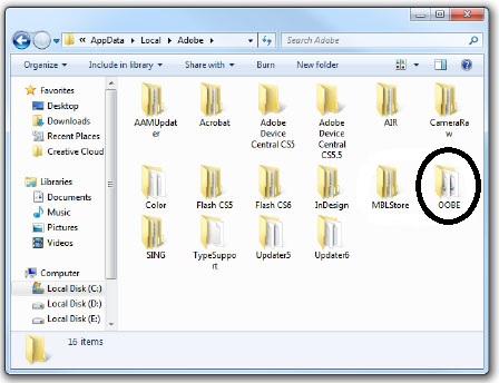 download adobe support advisor to detect the problem download adobe support advisor to detect the problem