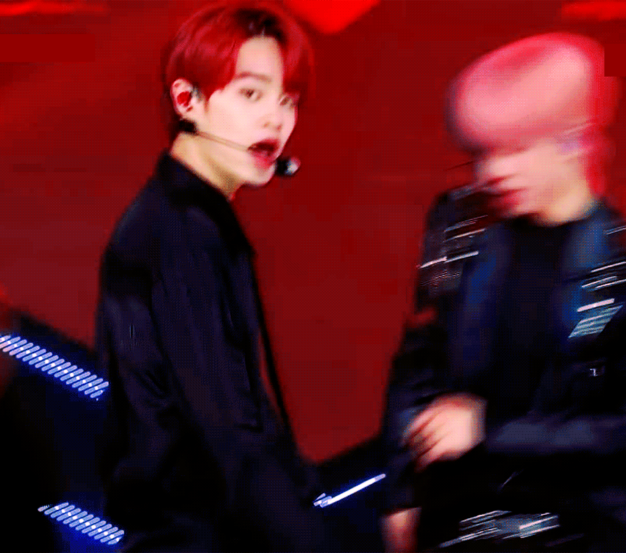 P20190528_232132549_5D4239E3-0A6F-42B9-9