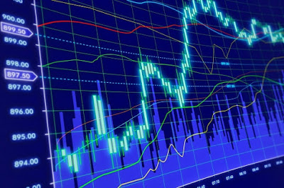 Hukum trading bitcoin dalam islam