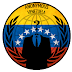 Comunicado de #Anonymous acerca de la represión en #Venezuela