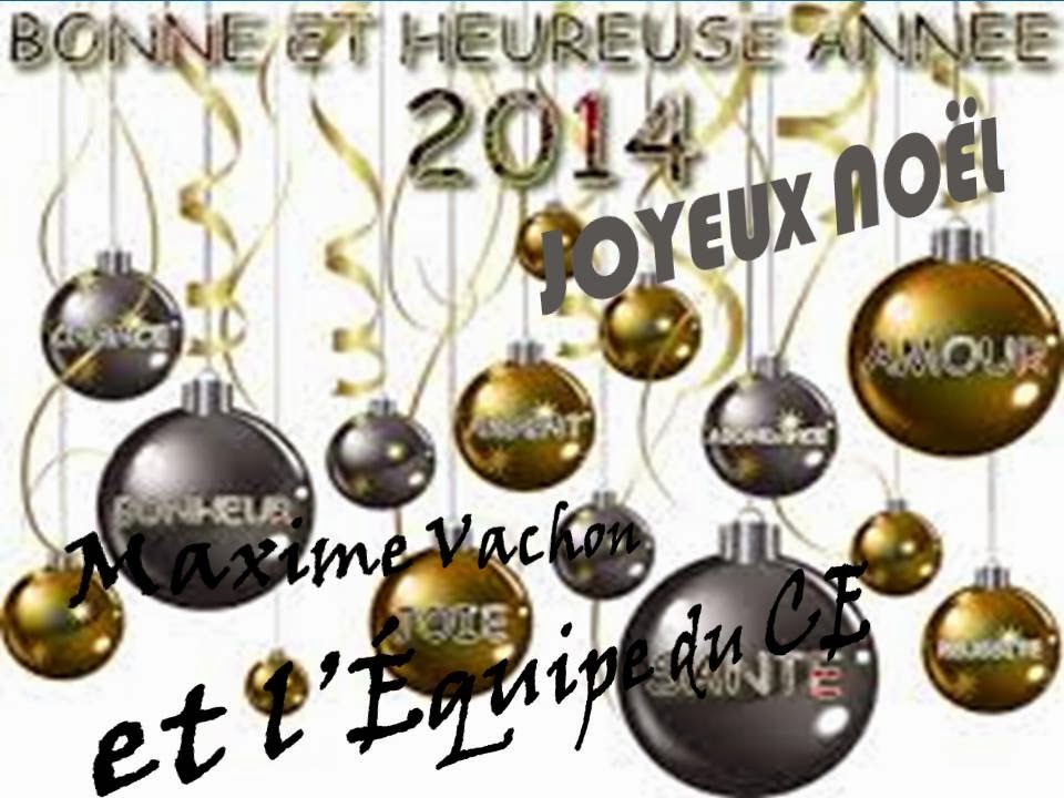 Joyeux noel et bonne année 2011 CLUB TOASTMASTERS DYNAMIQUE DE LAVAL: SOIRÉE SPÉCIALE DE NOËL DU 16