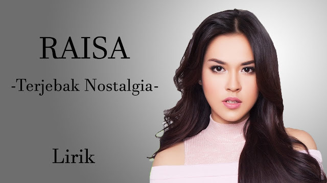 Home News Musik Tutorial Gitar Tutorial Bass Review Gitar