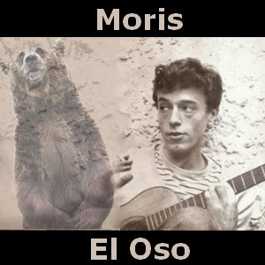 Moris – El Oso