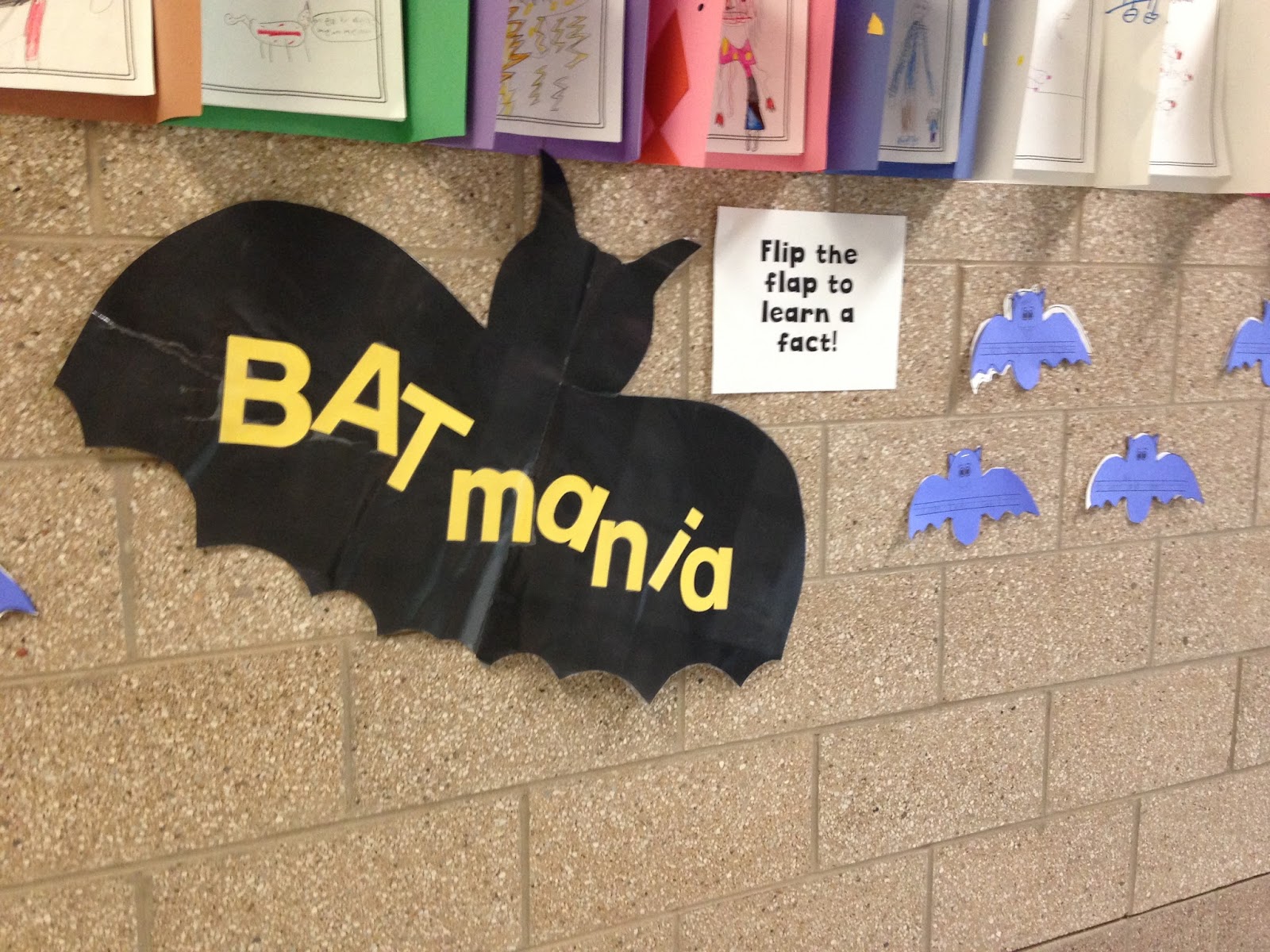 Second Grade Pirates Halloween Writing Activities