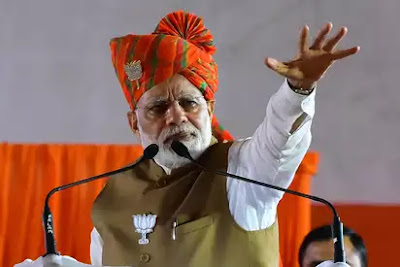 modi-19-years-politics